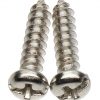 PLATINTUVAS RI-3/1F-SIG