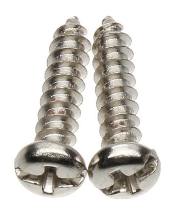 PLATINTUVAS RI-3/1F-SIG