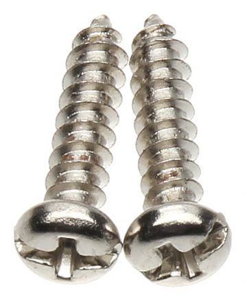 SADALĪTĀJS RI-4/1F-SIG SADALĪTĀJS RI-4/1F-SIG