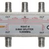 PLATINTUVAS RI-8/1F-SAT-SIG