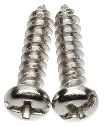 PLATINTUVAS RI-8/1F-SAT-SIG