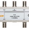 PLATINTUVAS RI-8/1F-SIG