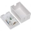 END SOCKET RJ45-G1
