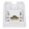 END SOCKET RJ45-G1