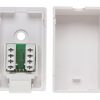 END SOCKET RJ45-G1