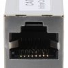 SAVIENOTĀJS RJ45-G/RJ45-G/6