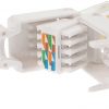 MODUĻSPRAUDNIS RJ45-HAND/N