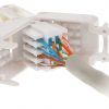 MODUĻSPRAUDNIS RJ45-HAND/N