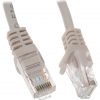 PATCHCORD RJ45/0.2-GREY 0.2 m