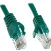 PATCHCORD RJ45/0.2-GREEN 0.2 m