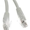 PATCHCORD RJ45/10-GREY 10 m