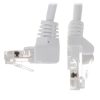 PATCHCORD RJ45/10-PK/W 10 m