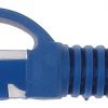 PATCHCORD RJ45/3.0-BLUE 3.0 m