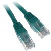 PATCHCORD RJ45/6/1.5-GREEN 1.5 m