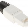 MODUĻSPRAUDNIS RJ45/6A-HAND