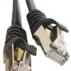 PATCHCORD RJ45/7/1.0-FL 1.0 m UNITEK