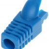 RJ-45 SPRAUDŅA IEKŠĒJAIS AIZSARGS RJ45/WP-N/INF