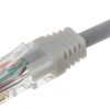 RJ-45 SPRAUDŅA IEKŠĒJAIS AIZSARGS RJ45/WP-S/IN