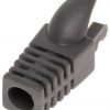 RJ-45 SPRAUDŅA IEKŠĒJAIS AIZSARGS RJ45/WP-S/INF
