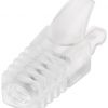 RJ-45 PLUG INTERNAL PROTECTOR RJ45/WP-T/INF