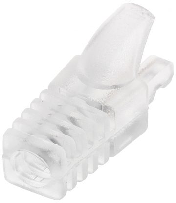 RJ-45 PLUG INTERNAL PROTECTOR RJ45/WP-T/INF