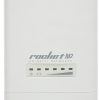 BĀZES STACIJA ROCKET-M2 UBIQUITI