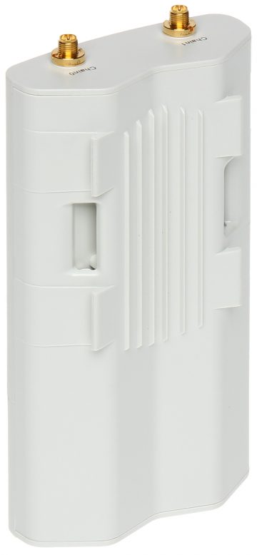 BĀZES STACIJA ROCKET-M2 UBIQUITI