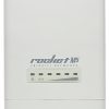 BĀZES STACIJA ROCKET-M5 UBIQUITI