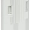 BĀZES STACIJA ROCKET-M5 UBIQUITI