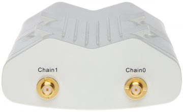 BĀZES STACIJA ROCKET-M5 UBIQUITI