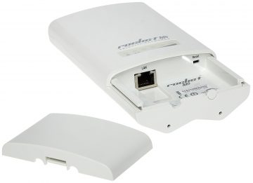 BĀZES STACIJA ROCKET-M5 UBIQUITI