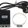 BĀZES STACIJA ROCKET-M5 UBIQUITI