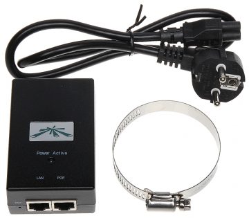 BĀZES STACIJA ROCKET-M5 UBIQUITI