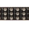 VIDEO SADALĪTĀJS RV-16/32-RACK