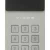 VIDEO DOMOFONS S12D VIDOS
