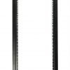 RACK STATĪVS S19-42U