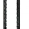 RACK STATĪVS S19-42U
