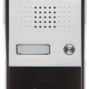 VIDEO DOMOFONS S50A VIDOS