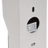 VIDEO DOMOFONS S50A VIDOS