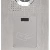 VIDEO DOMOFONS S561A VIDOS