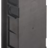 VIDEO DOMOFONS S561A VIDOS