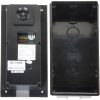 VIDEO DOMOFONS S561A VIDOS