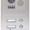 VIDEO DOMOFONS S603 VIDOS