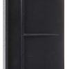 VIDEO DOMOFONS S603 VIDOS