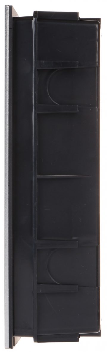 VIDEO DOMOFONS S603 VIDOS