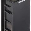 VIDEO DOMOFONS S603 VIDOS