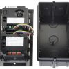 VIDEO DOMOFONS S603 VIDOS
