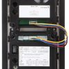 VIDEO DOMOFONS S603 VIDOS