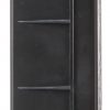 VIDEO DOMOFONS S603A-2 VIDOS