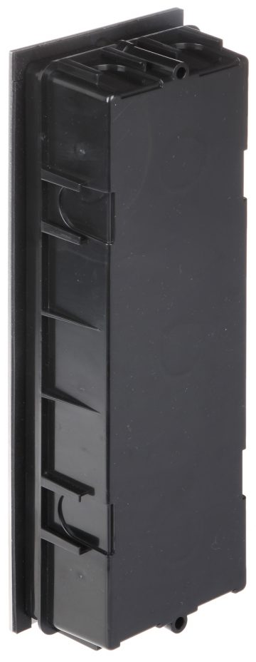 VIDEO DOMOFONS S603A-2 VIDOS